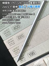 韓國 infini 0.065 ~ 0.2 mm 冷抽亮面超細黃銅棒/線 18支一包入 歷史價格詳細信息