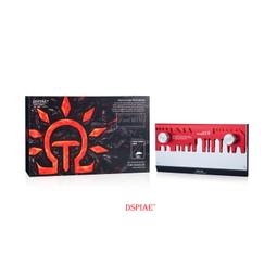 【小短腿玩具世界】DSPIAE DB-01 鎢鋼鑽頭 0.3-1.2mm 軸徑3.17mm 歷史價格詳細信息