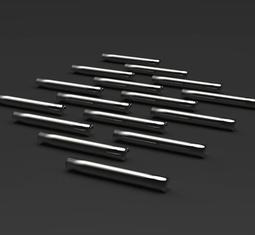 【小短腿玩具世界】DSPIAE MS-01 LE 海妖 磁力搖漆器 USB供電 附轉子20入 歷史價格詳細信息