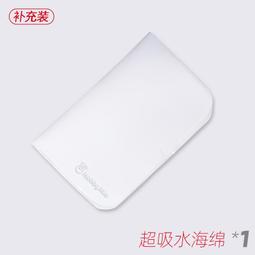 超海調心滾子軸承23220CA/W33 23222CA/W33 23224CA/W33 歷史價格詳細信息