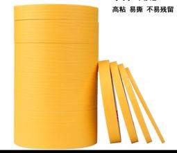 *海上浮城* 帶刻度 調漆瓶 保存瓶  每瓶 付贈 滴管*1 貼紙*1 珠子*1(30ml/60ml/100ml可選) 歷史價格詳細信息