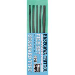 TT(15年後) 避光墊 麂皮 碳纖維 超纖皮 法蘭絨 大理石皮 AUDI 奧迪 【A.F.C 一朵花】 歷史價格詳細信息