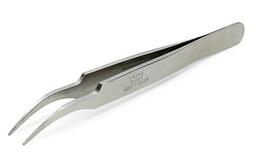 TAMIYA 田宮 #74147 Fine Engraving Blade 雕刻刀 0.4mm 萬年東海 歷史價格詳細信息