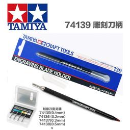 ［模王］ 現貨 TAMIYA 田宮 噴罐 TS-38 槍鐵色 歷史價格詳細信息