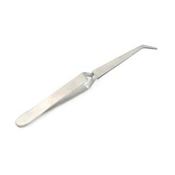 ◆弘德模型◆ 陸製 調漆瓶 50ml 附玻璃珠 尖嘴瓶 調漆罐 無刻度 空瓶 模型專用 歷史價格詳細信息