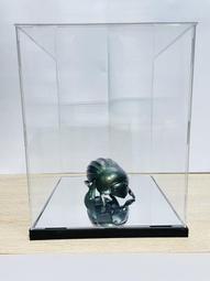 壓克力盒-◆--小圓盒--19 mm-- 10 個一標--錢幣收藏盒--硬幣錢幣古錢專用--◇-保護錢幣的好幫手 歷史價格詳細信息