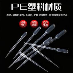 *海上浮城* 1/700  精密3D列印件 日本海軍 零式艦上戰鬥機21型(含水貼)須自行拆支架 自行上色 歷史價格詳細信息