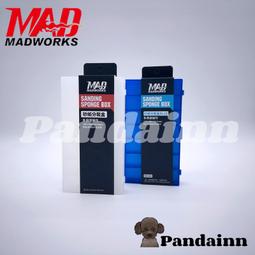[Pandainn]MADWORKS MAD遮噴板 MT41 MT42 MT43 MT44 MT45 MT46 模型用 歷史價格詳細信息