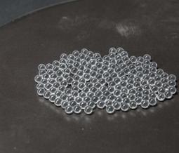 直徑10mm玻璃雷射透鏡聚焦光學非球鍍AR膜雷射準直雷射器件F16.7 歷史價格詳細信息