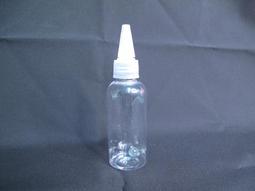 ◆弘德模型◆ 陸製 組裝式 模型展示盒 大 壓克力 陳列盒 公仔盒 收藏盒 防塵罩 30cm*30cm*40cm 歷史價格詳細信息