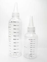 ◆弘德模型◆ SCULPTORS 03 原創造型&amp;原型製作作品集 中文書 設定集 作品集 9789863776611 歷史價格詳細信息