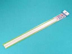 《密斯特喬》田宮 TAMIYA 70127 0.4mm 透明 壓克力改造板 B4規格 &lt;4枚入&gt; 歷史價格詳細信息