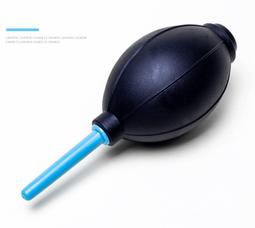 球球工控 用于維修飛利浦PHILIPS MCD109 MCD129 MCD139 MCD139B DVD激光頭 歷史價格詳細信息