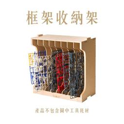 【Ahtty】韓國人氣超透氣護頭型嬰兒枕(嬰兒枕 新生兒枕 水洗枕 透氣枕) 歷史價格詳細信息