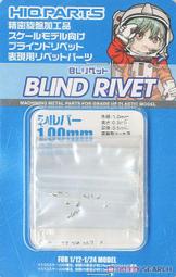 HIQPARTS 日本HIQ 專業水貼撫平滾棉棒 模型水貼粘貼輔助工具  露天市集  全台最大的網路購物市集 歷史價格詳細信息