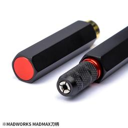 【MAD WORKS】MT12/ MT13/ 精密蝕刻片打磨板/modo摩多製造所｜官方賣場 歷史價格詳細信息