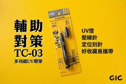 神通模型 GiC TC19 TC-19 除靜電防塵刷 模型.公仔專用 清潔靜電刷 歷史價格詳細信息