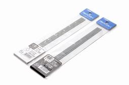 &equiv;鋼彈王&equiv;WAVE空心膠棒、空心改造棒系列【0.9厚管壁】多款可選 ＃規格說明：(外徑)mm&times;(內徑)mm 歷史價格詳細信息