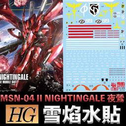 《模王》 雪鐵龍 Citroen CX 比例 1/43 合金車 歷史價格詳細信息