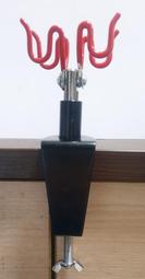 兩支大的中性筆，五支很小的中性筆&hellip; 古玩 老物件 舊藏 -1891 歷史價格詳細信息