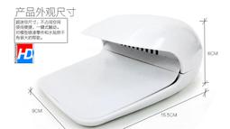 ★Hobby模改舖★ 迷你吸塵器 桌上除塵好幫手 電動吸塵器 桌面吸塵器 碎屑清理器 模型工具 歷史價格詳細信息