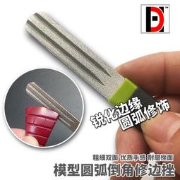 ★Hobby模改舖★ 打磨水口 鏡面抛光玻璃銼刀 神削 鏡面玻璃銼刀 鏡面拋光玻璃銼刀 鋼彈機娘模型工具 歷史價格詳細信息