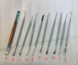 專業模型車工具調車尺1/10金屬車高量高四輪定位內趴角度尺 修車 歷史價格詳細信息