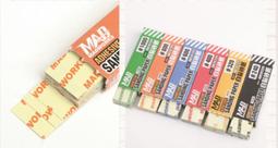 &equiv;鋼彈王&equiv;MadWorks SP2 2mm海綿砂紙 Sanding Sponge 一共有７種係數可選 歷史價格詳細信息