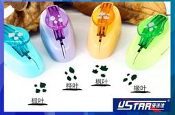 U-STAR HOBBY   1/144   加拿大豹 C2 主戰坦克  (UA60005) 歷史價格詳細信息