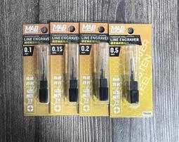 MAD 鋼魂 AW9 S63G HG 1/144 全能攻擊自由鋼彈 改造蝕刻片 附水貼 S063G 歷史價格詳細信息