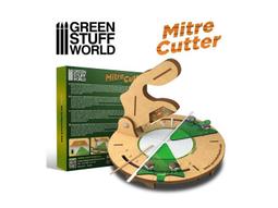 《密斯特喬》日本 職人堅気 AL-K195 精密鑷子(直夾) - BILL 0.5mm (細尖錐形) 歷史價格詳細信息