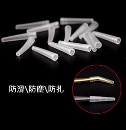 ★Hobby模改舖★ 直徑約1.5mm左右 PVC塑膠軟管 多款顏色供選購 PVC軟管 模型改造管線 模型材料 歷史價格詳細信息
