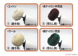 《密斯特喬》童友社 DOYUGHA 模型用工作盤 金屬盤 (1大3小) 歷史價格詳細信息