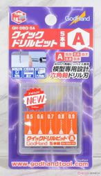 《密斯特喬》神之手 GODHAND GH-KS5-P600 海綿砂紙#600 5mm 歷史價格詳細信息
