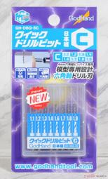 《密斯特喬》神之手 GODHAND GH-KS5-P600 海綿砂紙#600 5mm 歷史價格詳細信息