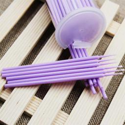 ★Hobby模改舖★ 舊化海綿刷 拋光海綿刷 研磨刷 舊化專用研磨刷 舊化工具 附5個海棉頭 非HD 90912 歷史價格詳細信息