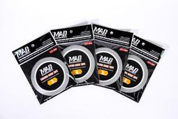 &equiv;鋼彈王&equiv;MadWorks SP2 2mm海綿砂紙 Sanding Sponge 一共有７種係數可選 歷史價格詳細信息