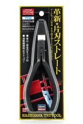 高雄詠揚 10月預購 取付免訂 代理 麥法蘭 DC 電影 水行俠 2 失落王國 淪陷城堡海盜 10吋 可動 滿單 歷史價格詳細信息