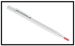 易刻全自動小型巡邊刻字機輪廓巡邊紅光定位鏤空熱轉印寫真紙 歷史價格詳細信息