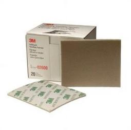 【SANDING PAD】打蠟機專用綿5吋 SANDING PAD 拋光墊(車麗屋) 歷史價格詳細信息