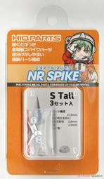 HIQPARTS 日本HIQ 專業水貼撫平滾棉棒 模型水貼粘貼輔助工具  露天市集  全台最大的網路購物市集 歷史價格詳細信息