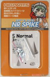 HIQPARTS 日本HIQ 專業水貼撫平滾棉棒 模型水貼粘貼輔助工具  露天市集  全台最大的網路購物市集 歷史價格詳細信息