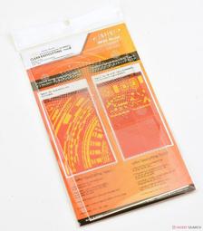 INFINI OLA I-464R COB LED6模式超輕量IPX5防水USB充電後燈/尾燈 歷史價格詳細信息