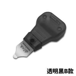 *弘萬吉* 模式玩造 雙頭棉花棒 棉棒 100入 一頭尖一頭圓 貨號:MS077 歷史價格詳細信息