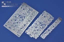 《密斯特喬》鋼魂 AW-210 1/144 &amp; 1/100 水密門艙門&lt;現貨&gt; 歷史價格詳細信息