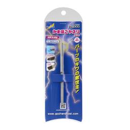 平圓刀高速鋼鎢鋼皮革分切刀片平圓刀大圓刀精切塑料薄膜規格多樣 歷史價格詳細信息