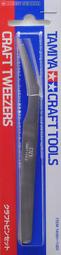 TAMIYA 田宮 #74050 精密手鑽 Fine Pin Vise D 0.1~3.2mm 萬年東海 歷史價格詳細信息