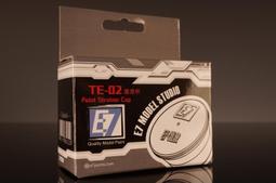 【TE02】(925銀白金腳鍊-戀格腳鍊 925銀腳鍊子生日禮物男女禮物白金飾品女生腳鍊腳鏈)  滿300元出貨 歷史價格詳細信息