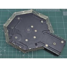 S05 長軸 GARMIN R系列衛星導航+行車記錄器專用 2合1 雙向沙包座 nuvi 4695R plus 3595R 2565R 2585R 支架王 歷史價格詳細信息