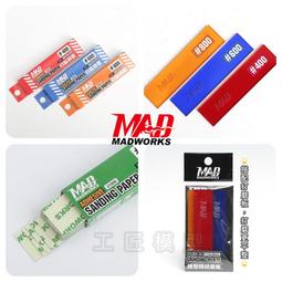 600/1000v低壓電力電纜 yjvr4*501銅芯電線工程民用聚氯乙烯電纜 歷史價格詳細信息